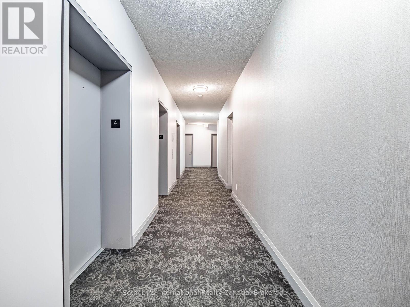 407 - 83 Redpath Avenue, Toronto, Ontario  M4S 0A2 - Photo 31 - C12856210