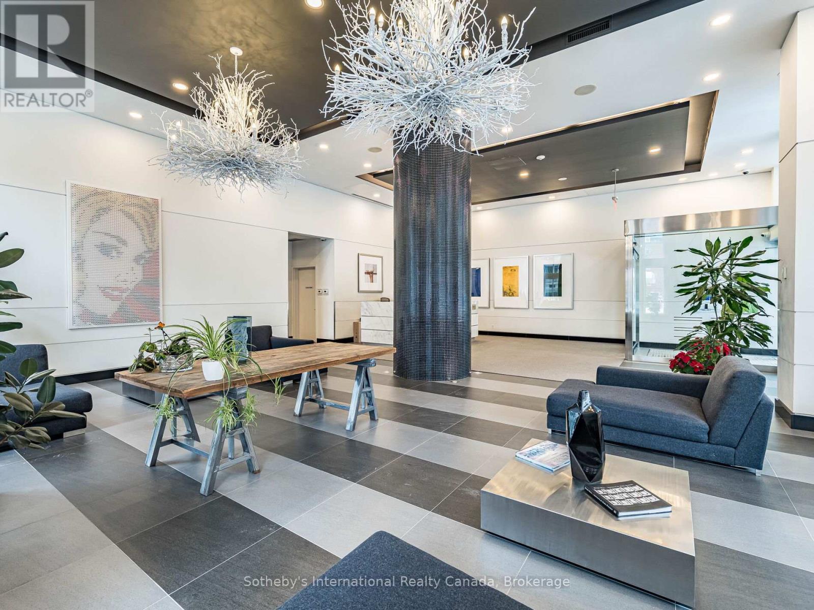 407 - 83 Redpath Avenue, Toronto, Ontario  M4S 0A2 - Photo 32 - C12856210