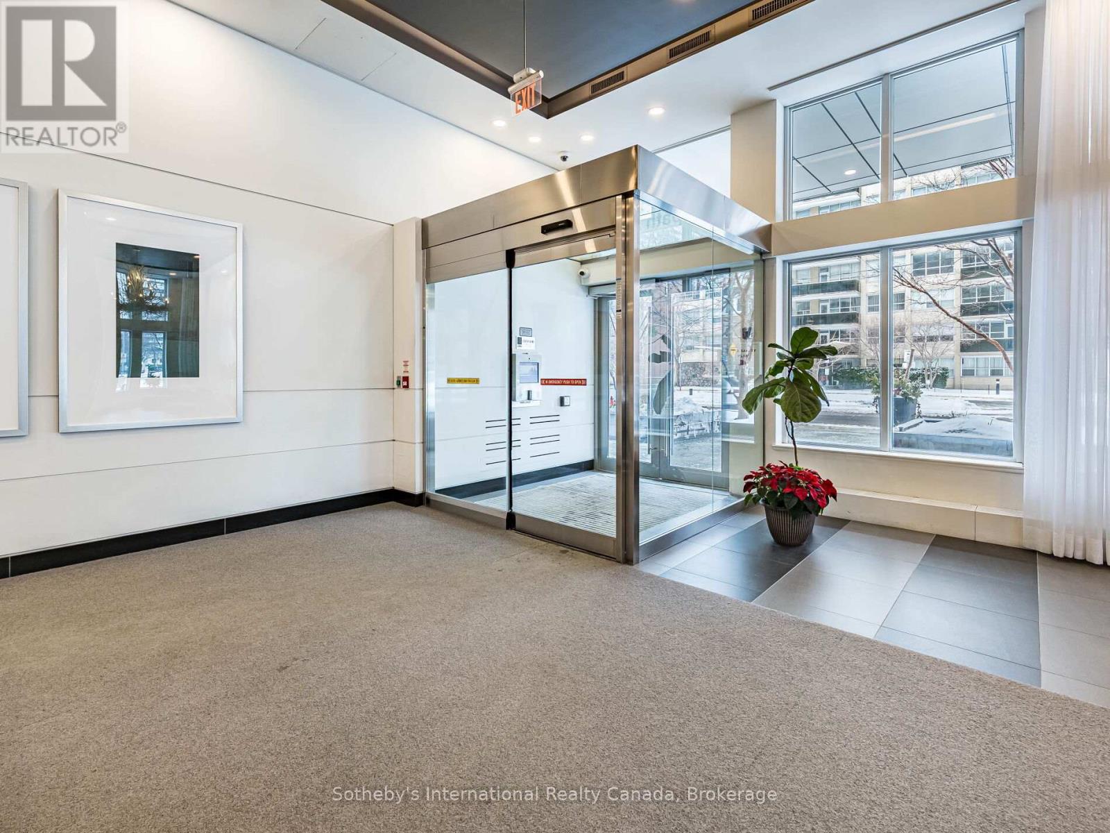 407 - 83 Redpath Avenue, Toronto, Ontario  M4S 0A2 - Photo 33 - C12856210