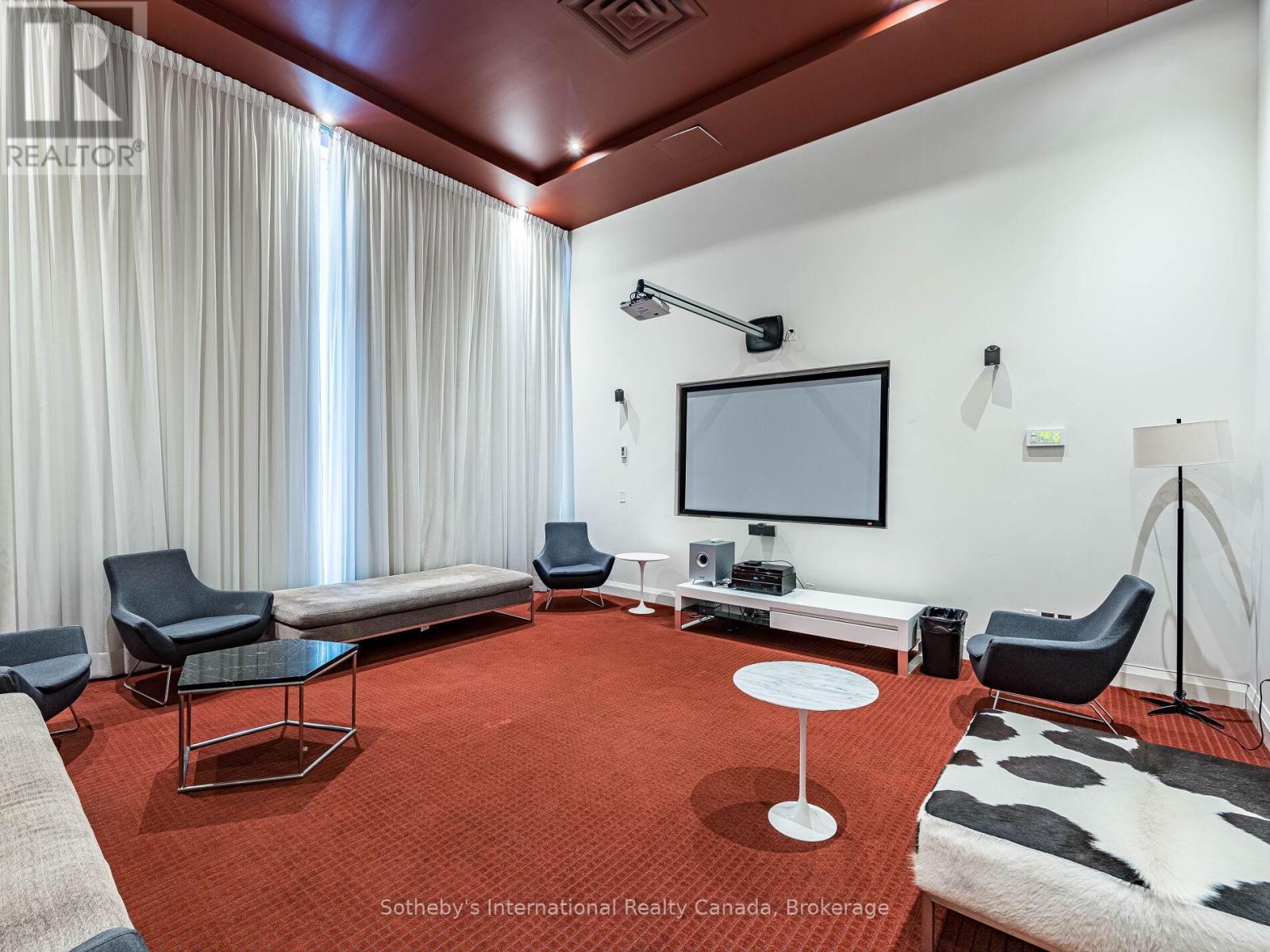 407 - 83 Redpath Avenue, Toronto, Ontario  M4S 0A2 - Photo 34 - C12856210