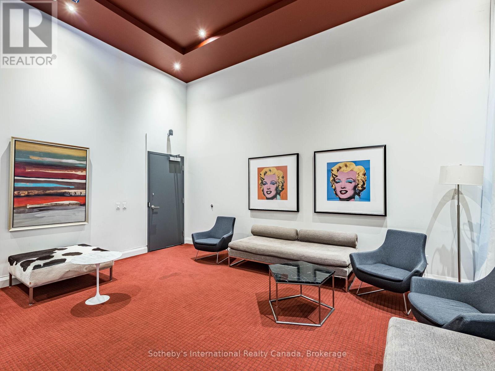 407 - 83 Redpath Avenue, Toronto, Ontario  M4S 0A2 - Photo 35 - C12856210