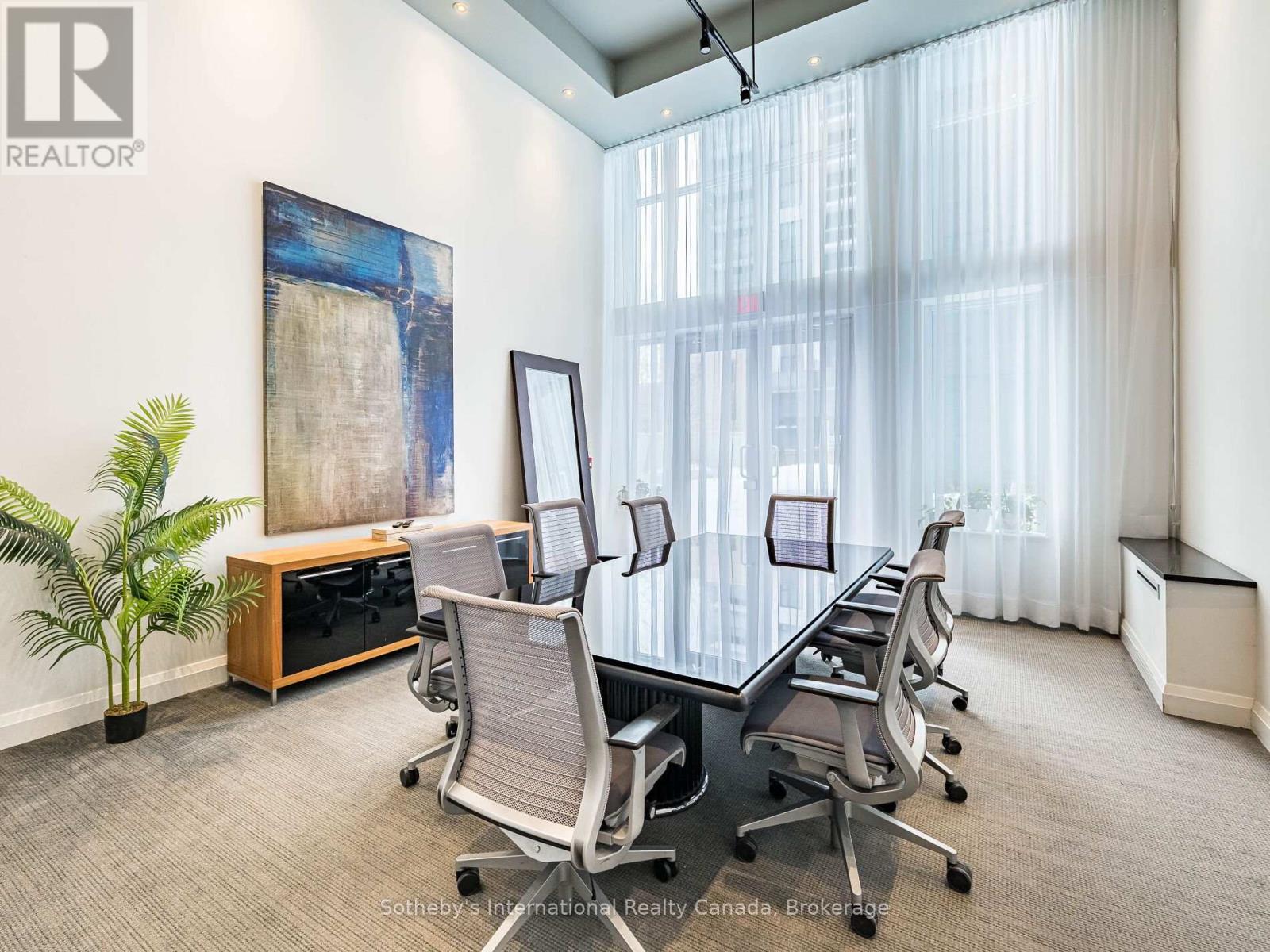 407 - 83 Redpath Avenue, Toronto, Ontario  M4S 0A2 - Photo 36 - C12856210