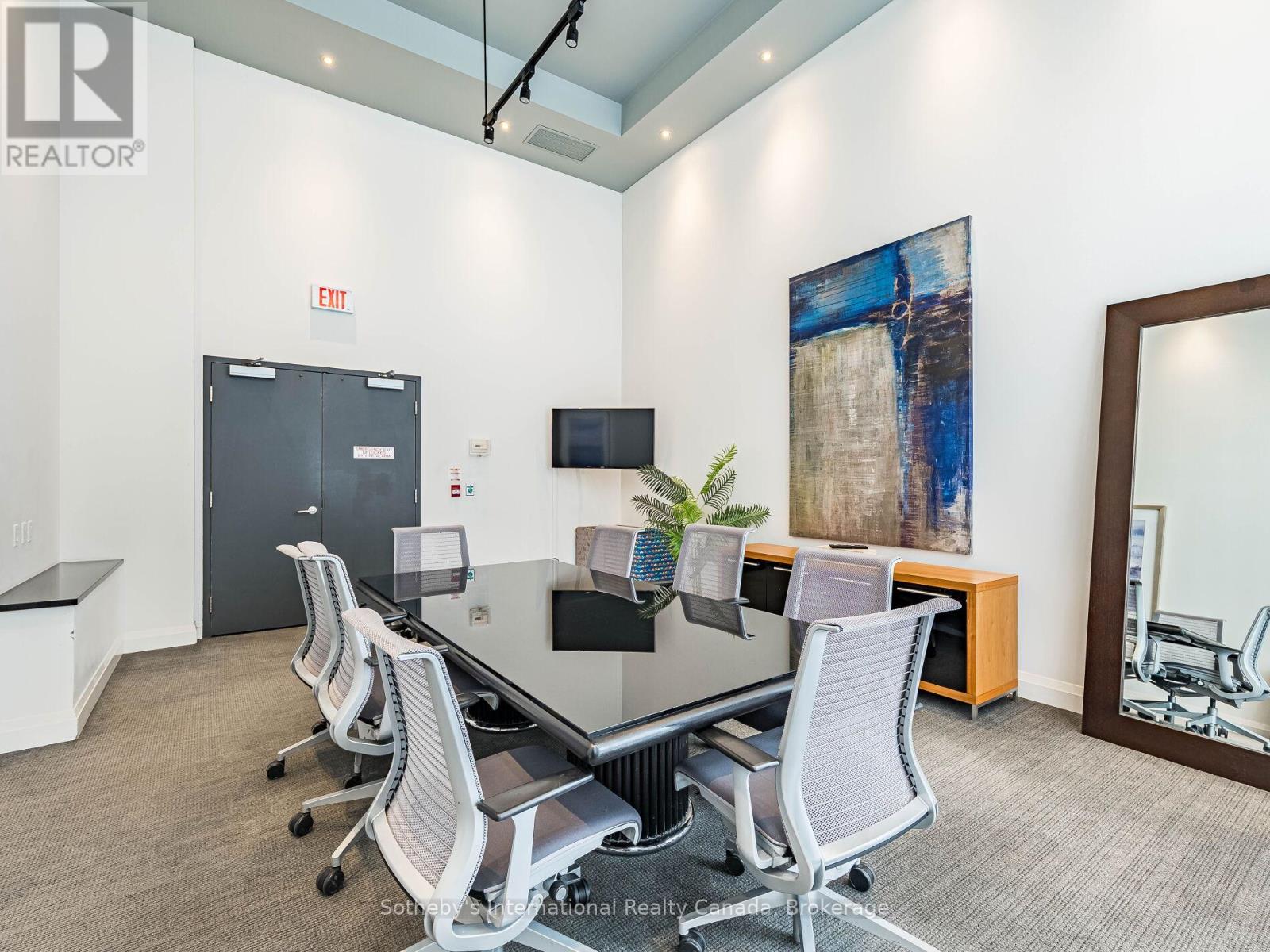 407 - 83 Redpath Avenue, Toronto, Ontario  M4S 0A2 - Photo 37 - C12856210