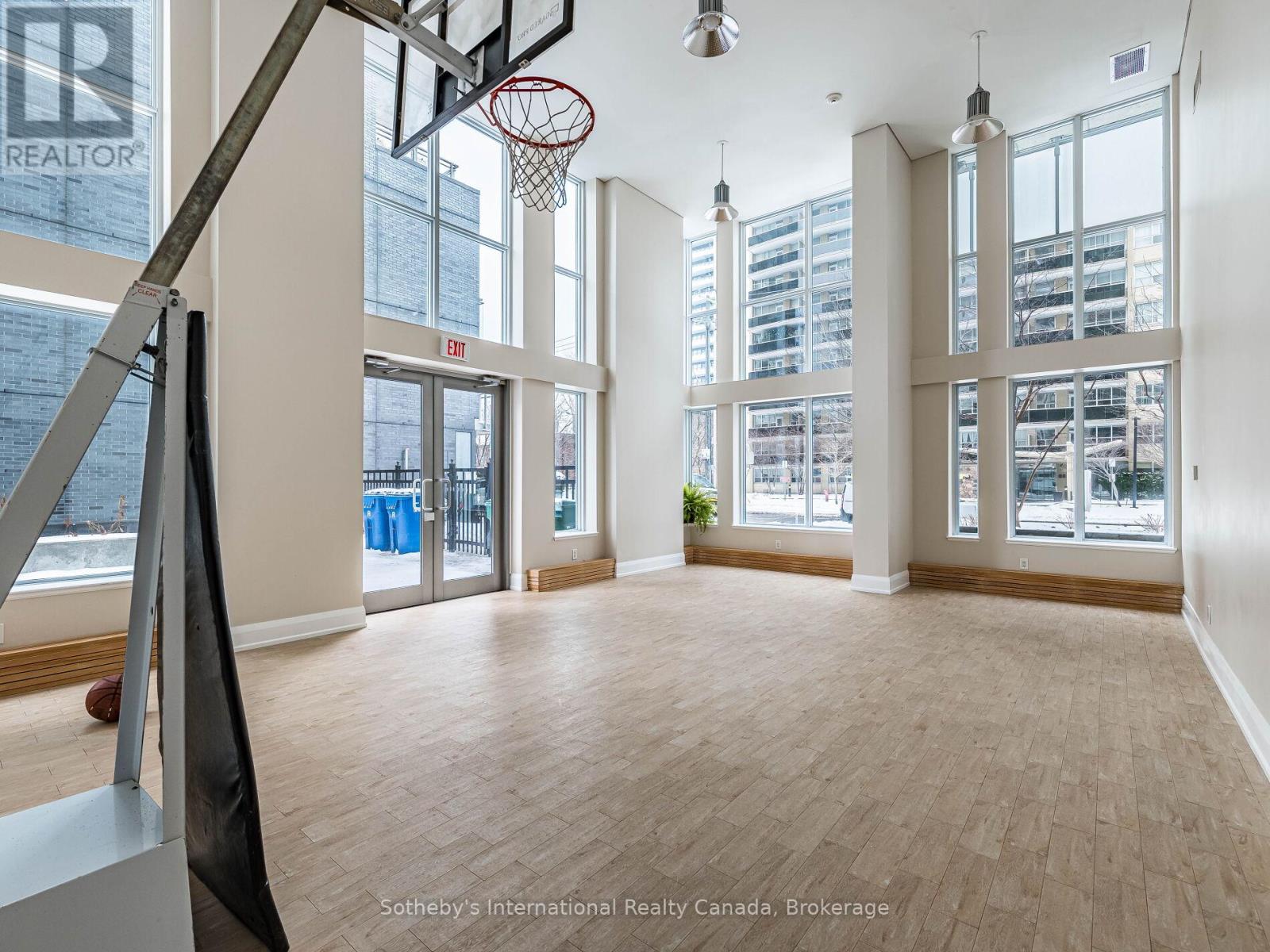 407 - 83 Redpath Avenue, Toronto, Ontario  M4S 0A2 - Photo 38 - C12856210