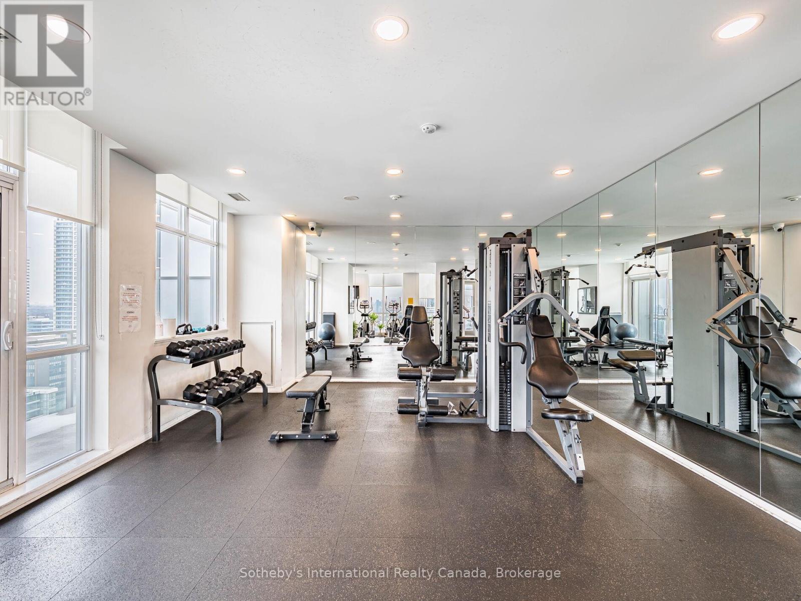 407 - 83 Redpath Avenue, Toronto, Ontario  M4S 0A2 - Photo 40 - C12856210