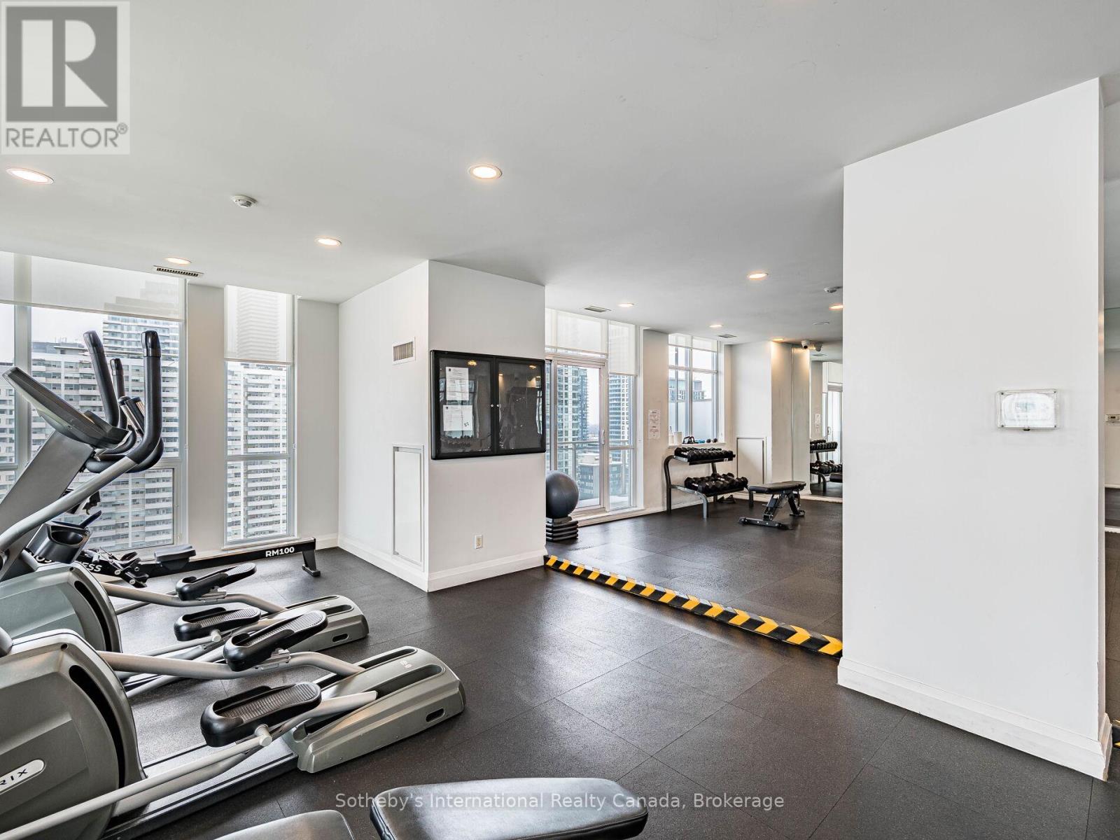 407 - 83 Redpath Avenue, Toronto, Ontario  M4S 0A2 - Photo 41 - C12856210