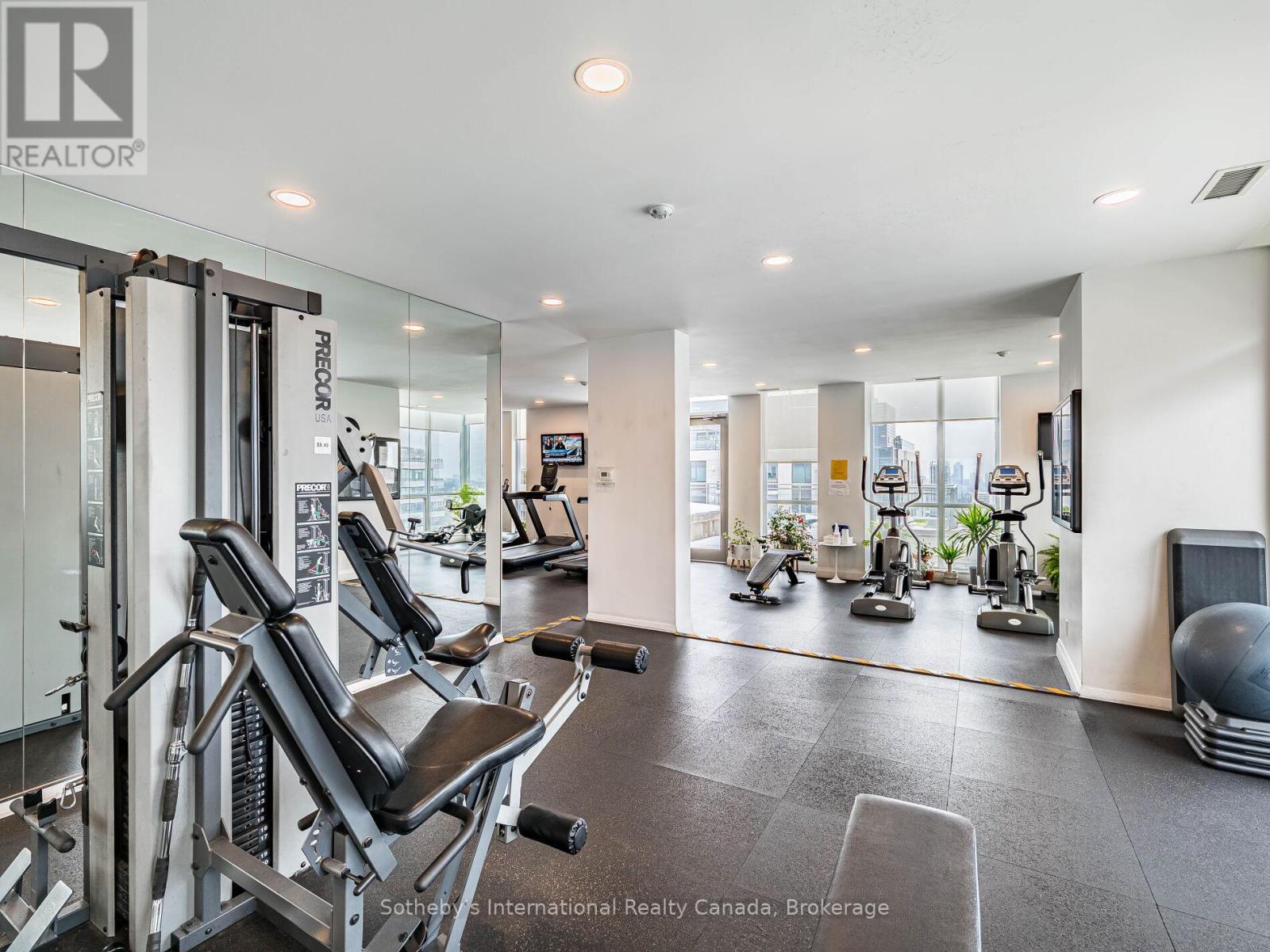 407 - 83 Redpath Avenue, Toronto, Ontario  M4S 0A2 - Photo 42 - C12856210