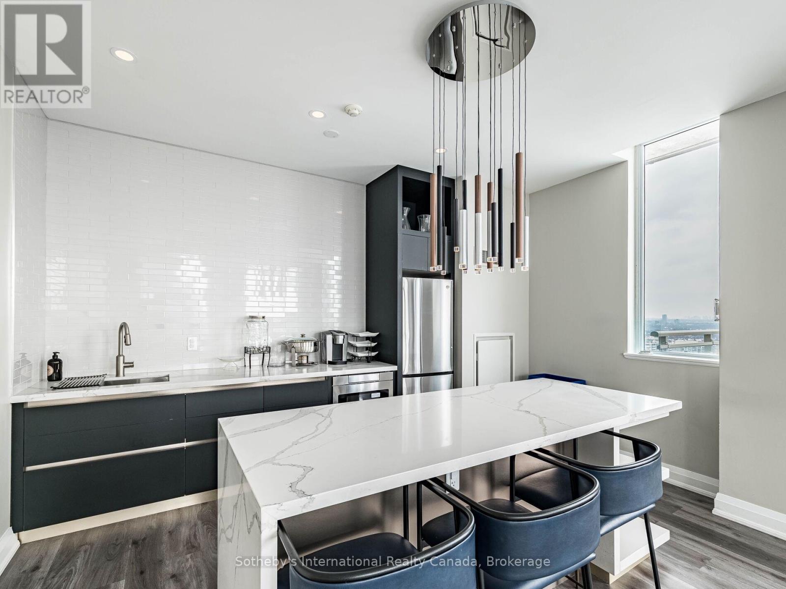 407 - 83 Redpath Avenue, Toronto, Ontario  M4S 0A2 - Photo 43 - C12856210