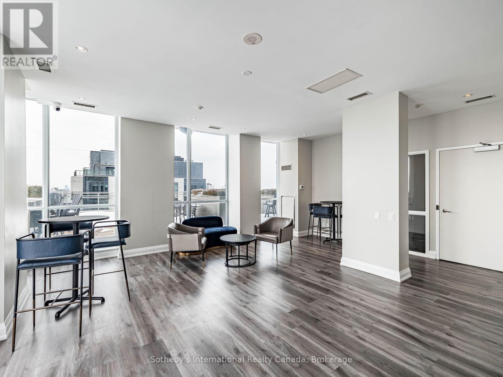 407 - 83 Redpath Avenue, Toronto, Ontario  M4S 0A2 - Photo 44 - C12856210