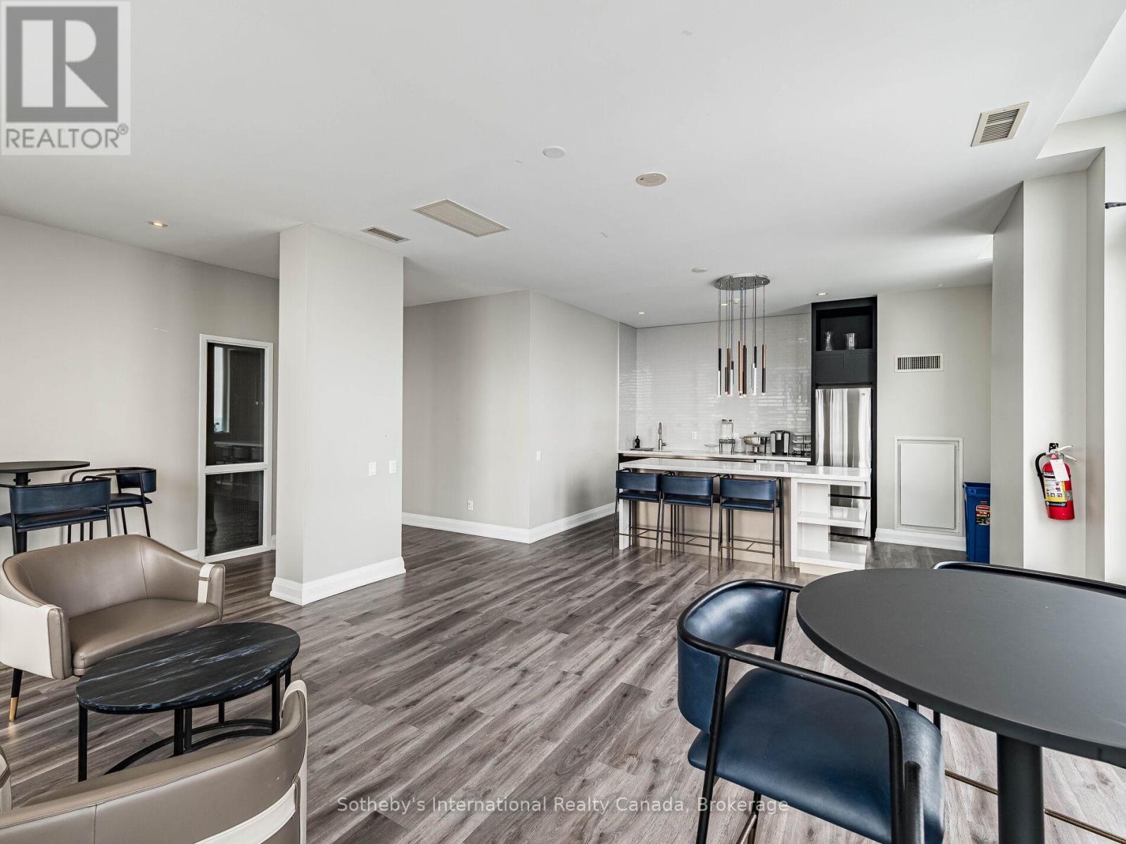 407 - 83 Redpath Avenue, Toronto, Ontario  M4S 0A2 - Photo 45 - C12856210