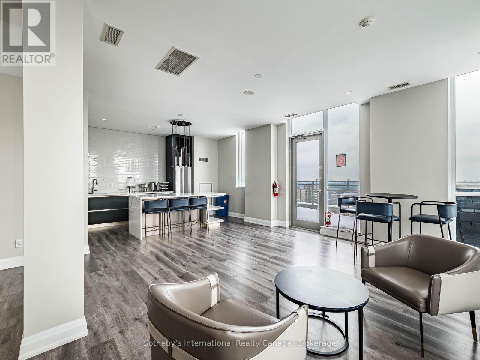 407 - 83 Redpath Avenue, Toronto, Ontario  M4S 0A2 - Photo 46 - C12856210