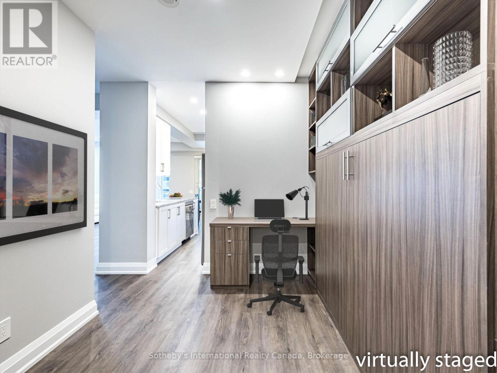 407 - 83 Redpath Avenue, Toronto, Ontario  M4S 0A2 - Photo 6 - C12856210