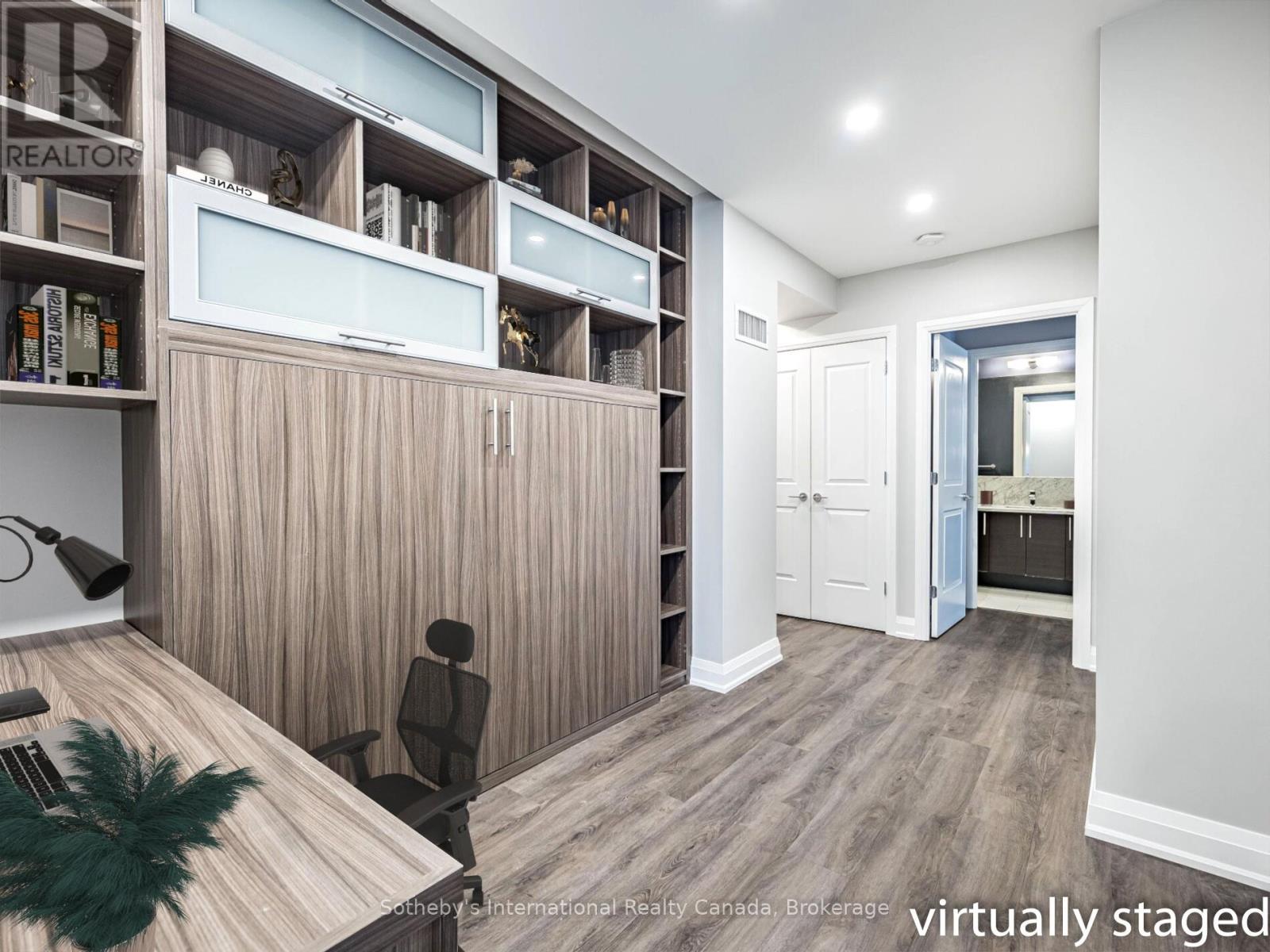 407 - 83 Redpath Avenue, Toronto, Ontario  M4S 0A2 - Photo 7 - C12856210