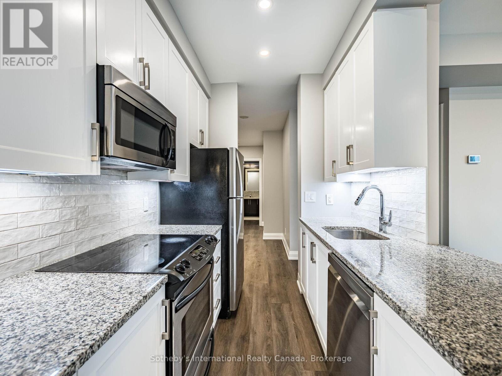 407 - 83 Redpath Avenue, Toronto, Ontario  M4S 0A2 - Photo 8 - C12856210