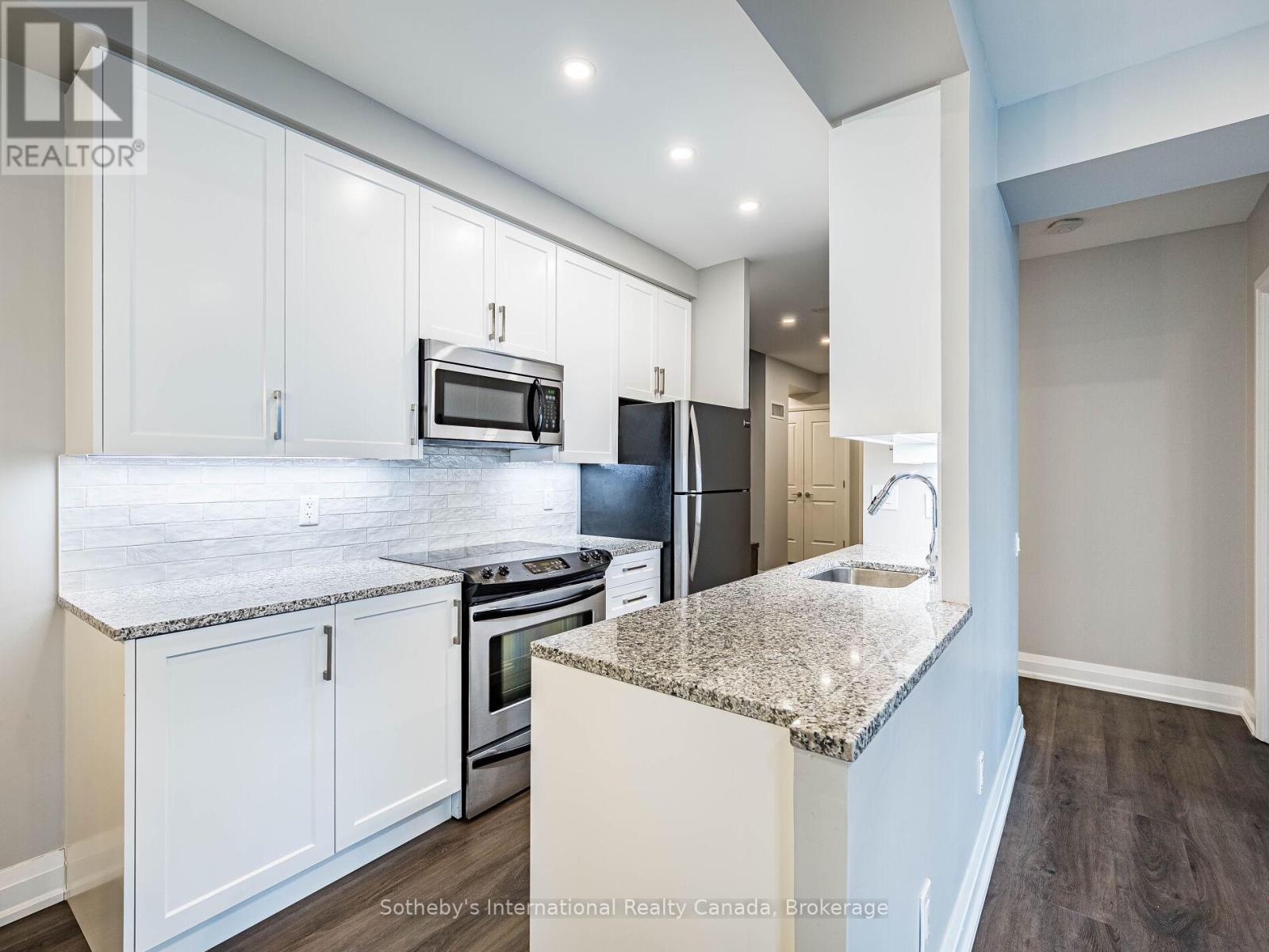 407 - 83 Redpath Avenue, Toronto, Ontario  M4S 0A2 - Photo 9 - C12856210