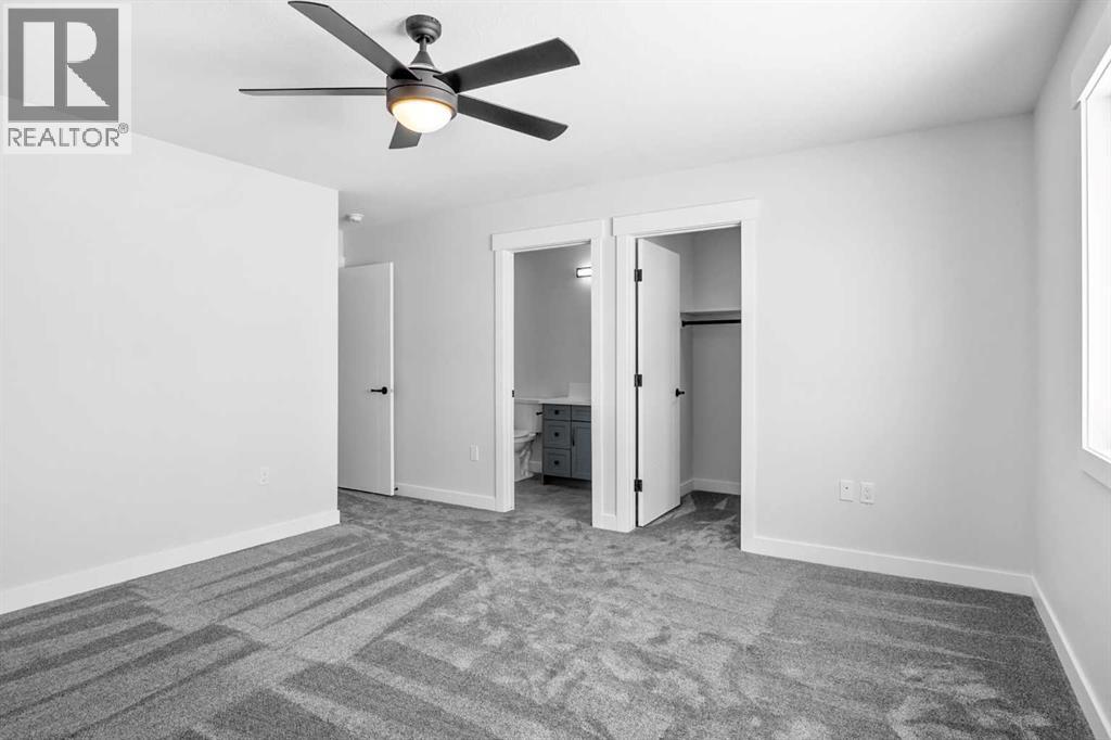 3442 Victory Way, Olds, Alberta  T4H 0E4 - Photo 18 - A2289920