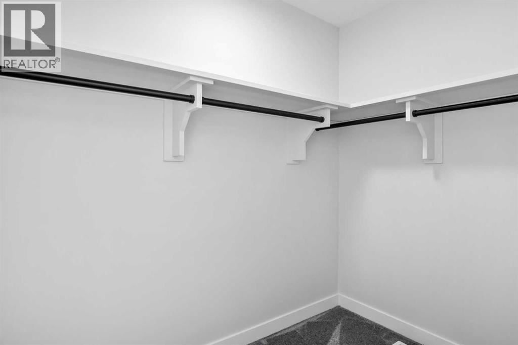 3442 Victory Way, Olds, Alberta  T4H 0E4 - Photo 20 - A2289920