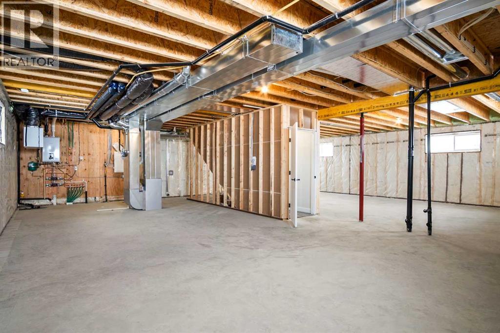 3442 Victory Way, Olds, Alberta  T4H 0E4 - Photo 22 - A2289920