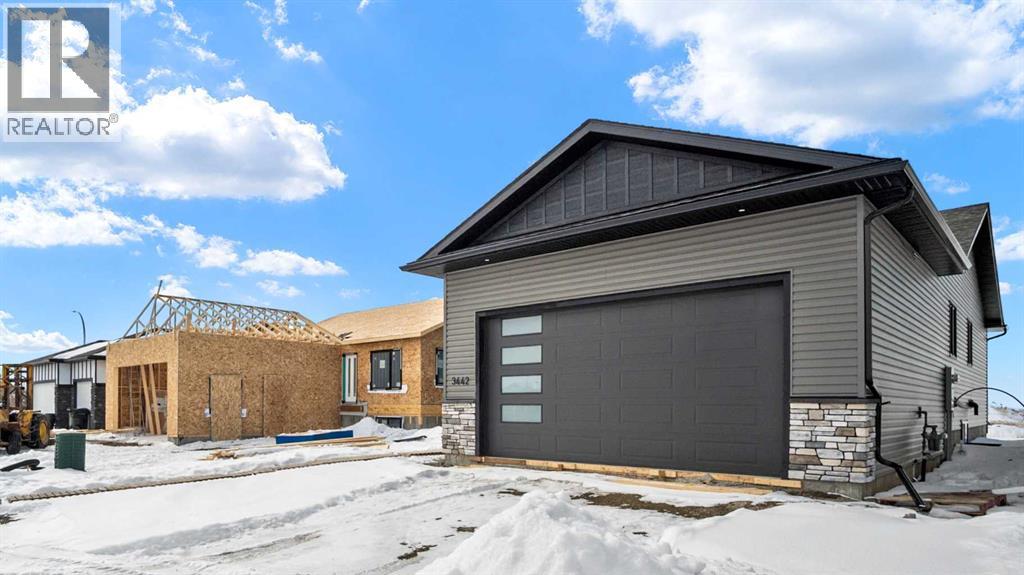 3442 Victory Way, Olds, Alberta  T4H 0E4 - Photo 28 - A2289920