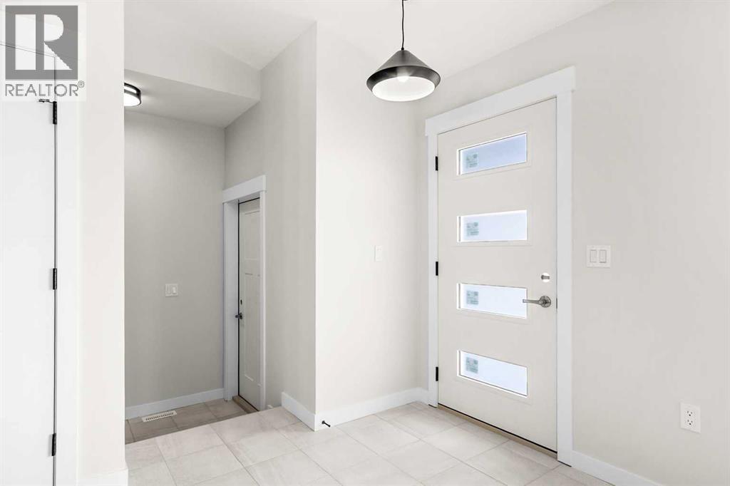 3442 Victory Way, Olds, Alberta  T4H 0E4 - Photo 4 - A2289920