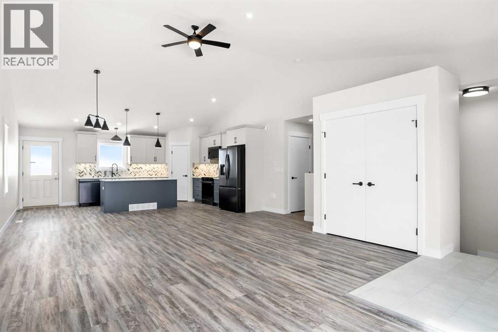 3442 Victory Way, Olds, Alberta  T4H 0E4 - Photo 6 - A2289920