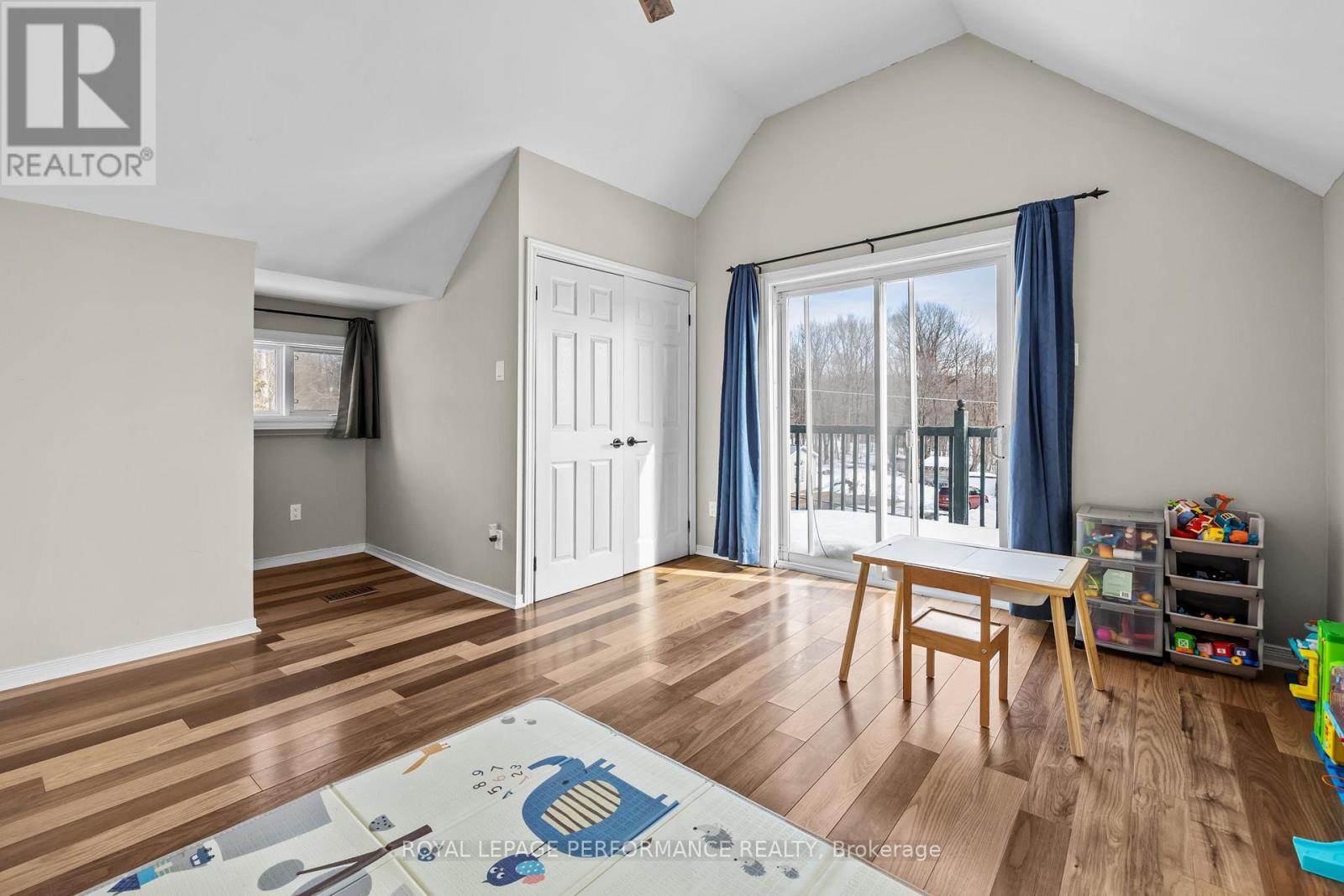 861 Louis Ernest Road, The Nation, Ontario  K0A 1M0 - Photo 33 - X12854824