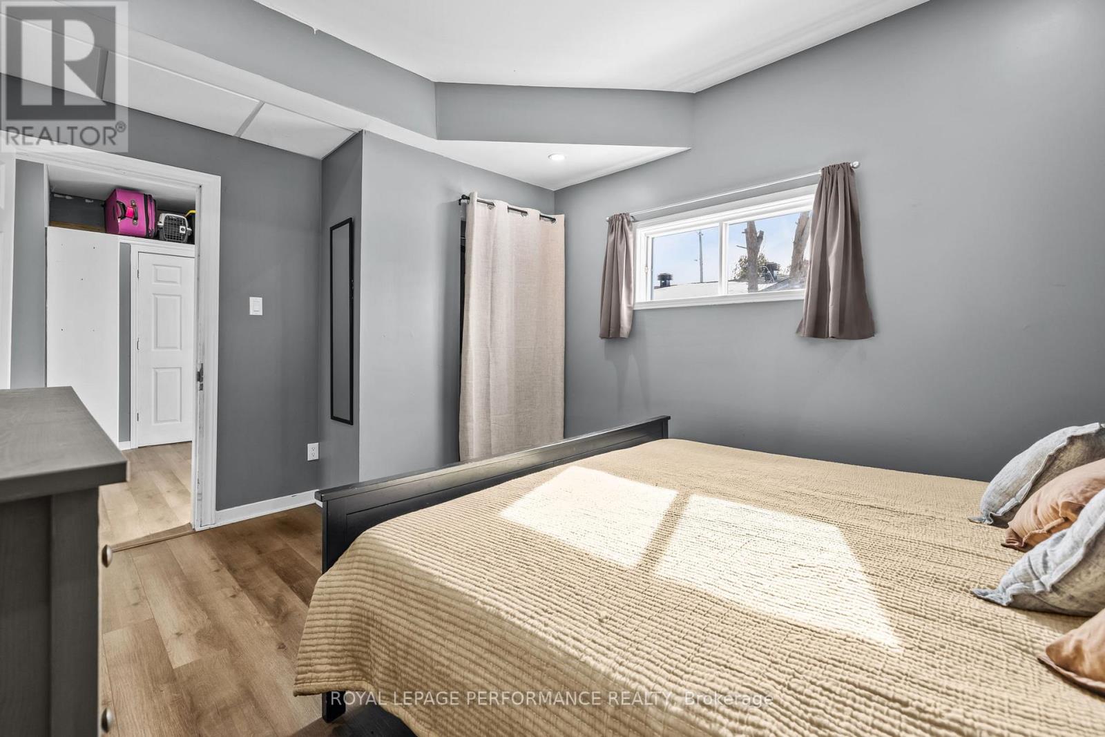 861 Louis Ernest Road, The Nation, Ontario  K0A 1M0 - Photo 27 - X12854824