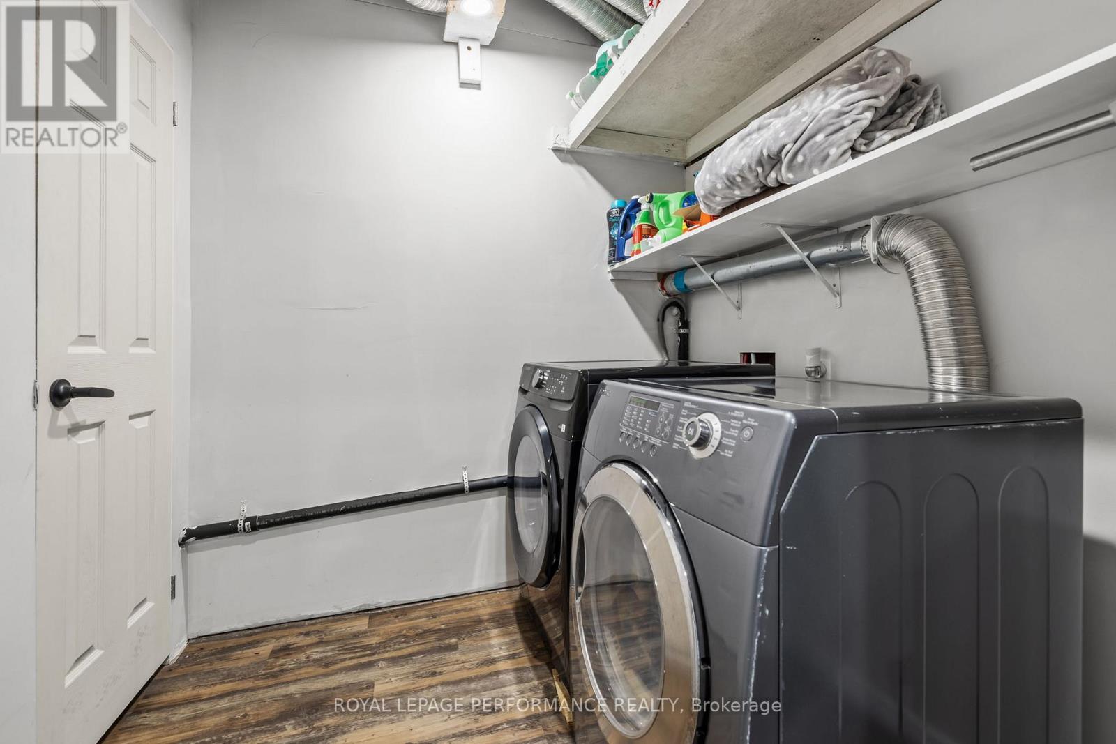 861 Louis Ernest Road, The Nation, Ontario  K0A 1M0 - Photo 31 - X12854824