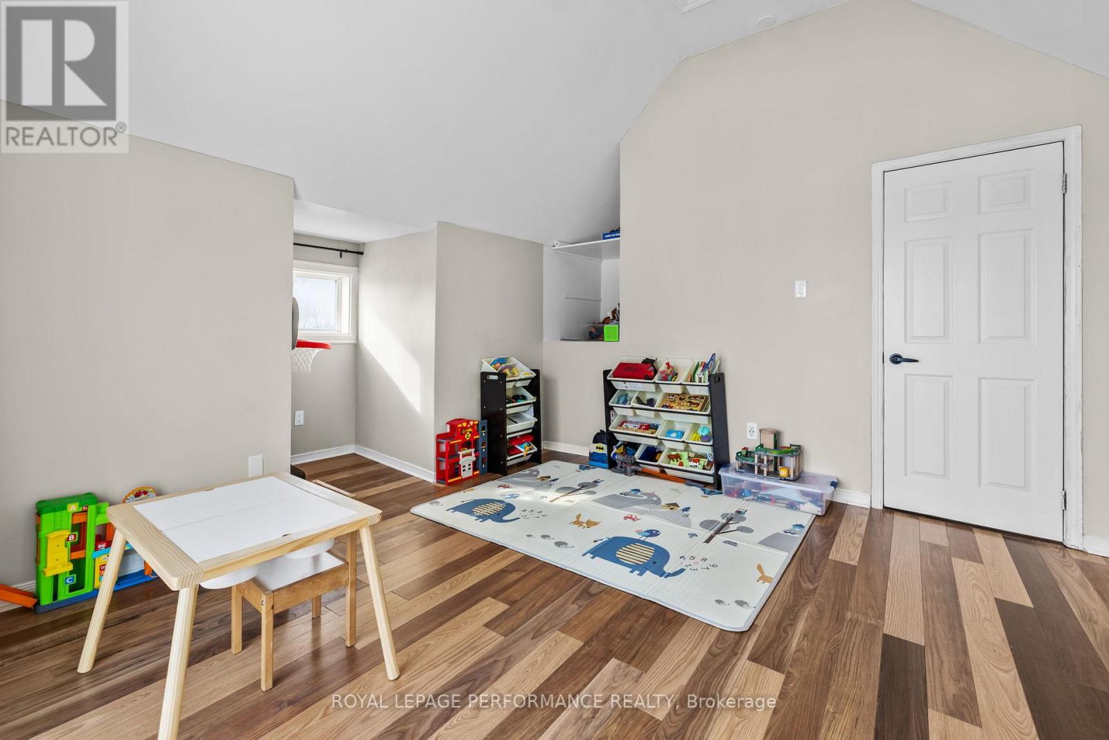 861 Louis Ernest Road, The Nation, Ontario  K0A 1M0 - Photo 34 - X12854824