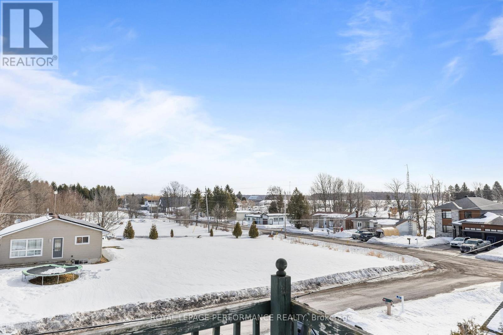 861 Louis Ernest Road, The Nation, Ontario  K0A 1M0 - Photo 38 - X12854824