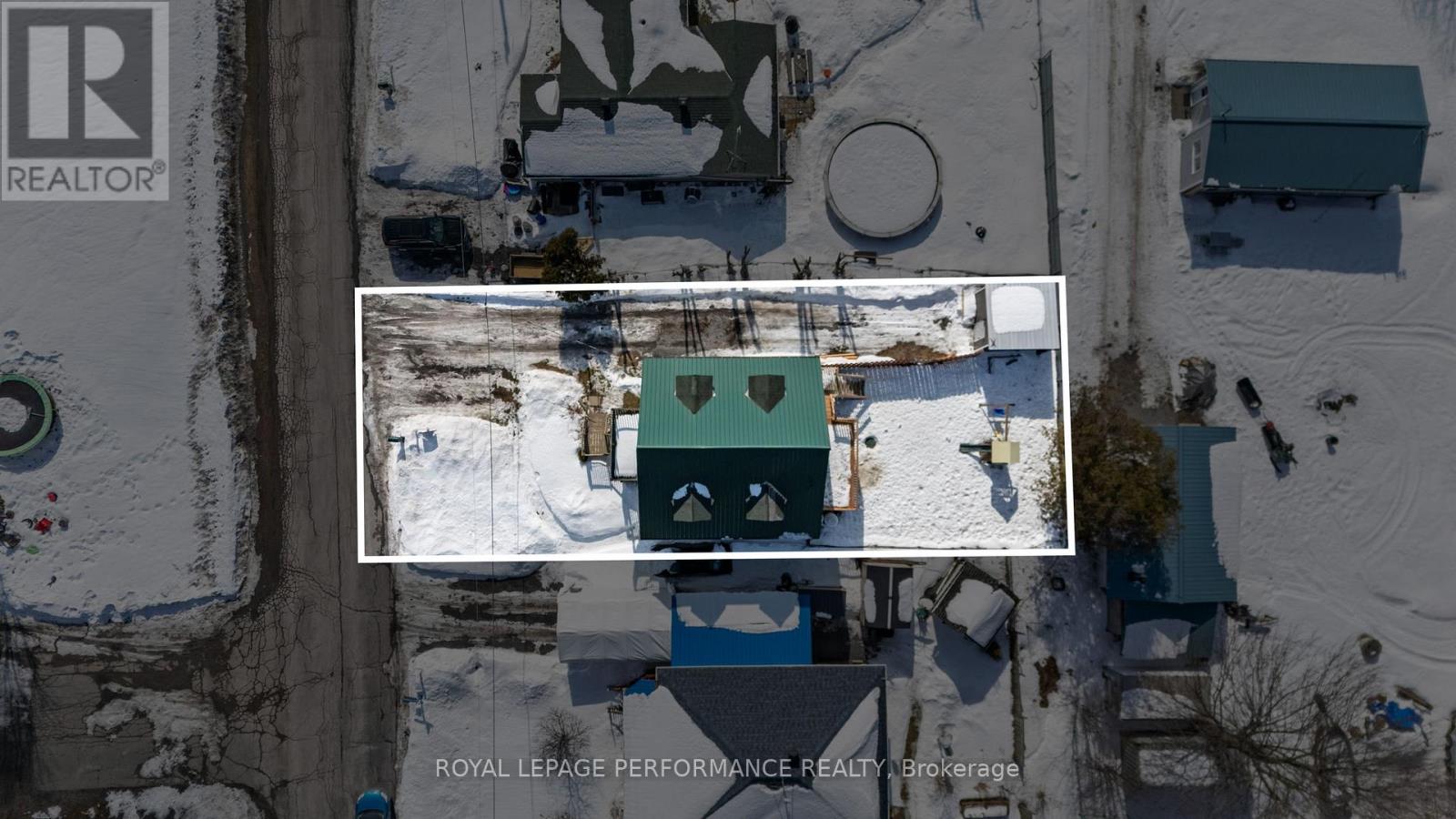 861 Louis Ernest Road, The Nation, Ontario  K0A 1M0 - Photo 4 - X12854824