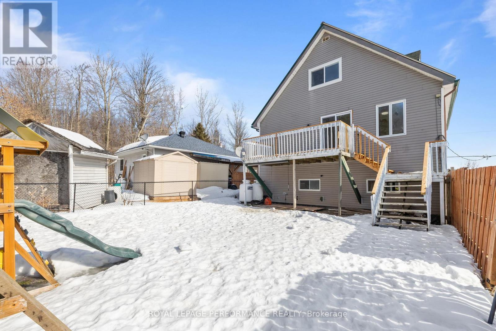 861 Louis Ernest Road, The Nation, Ontario  K0A 1M0 - Photo 43 - X12854824