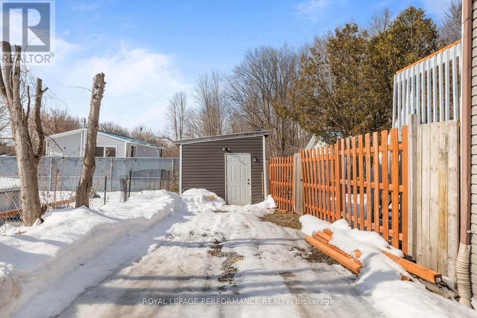 861 Louis Ernest Road, The Nation, Ontario  K0A 1M0 - Photo 46 - X12854824