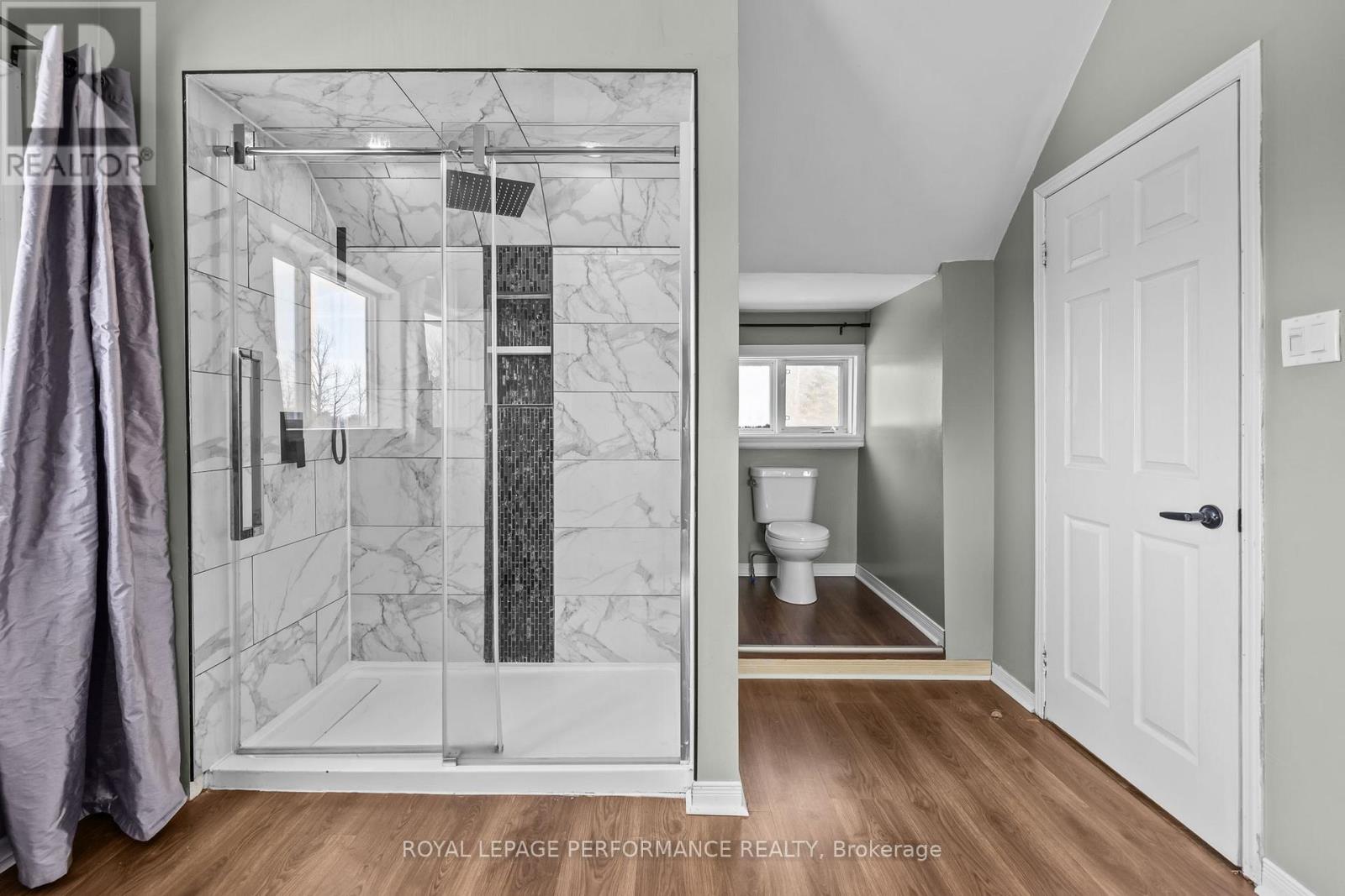 861 Louis Ernest Road, The Nation, Ontario  K0A 1M0 - Photo 41 - X12854824