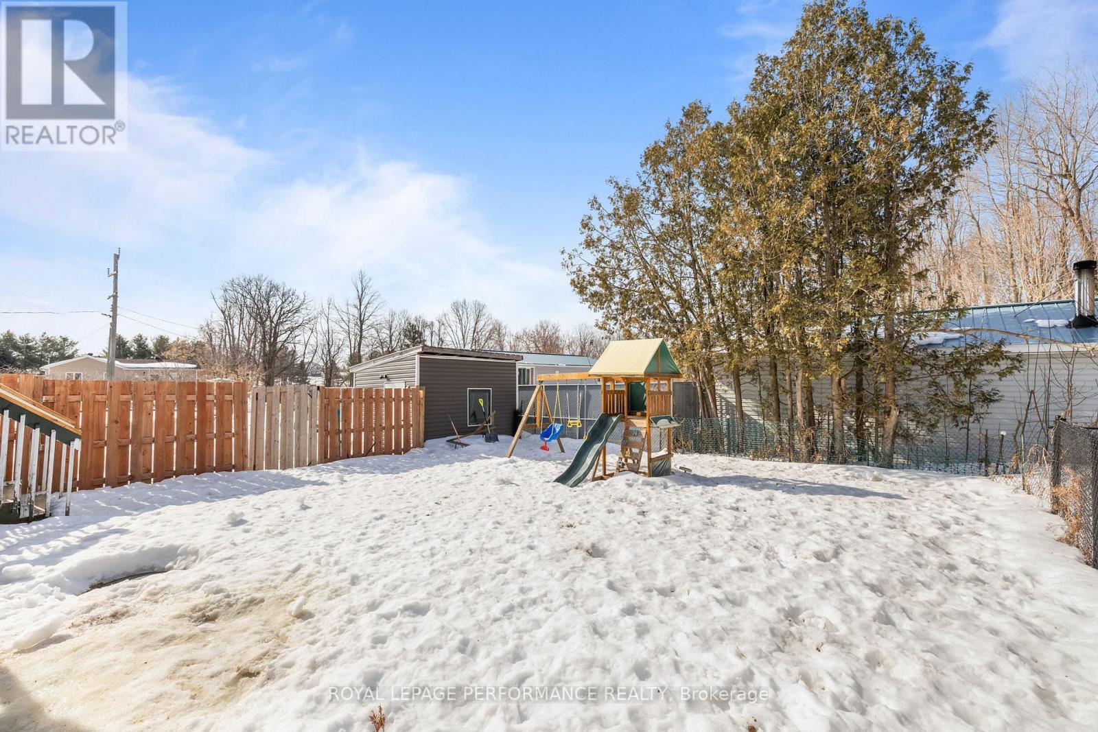 861 Louis Ernest Road, The Nation, Ontario  K0A 1M0 - Photo 45 - X12854824