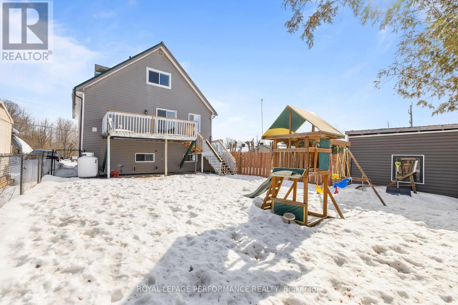 861 Louis Ernest Road, The Nation, Ontario  K0A 1M0 - Photo 44 - X12854824