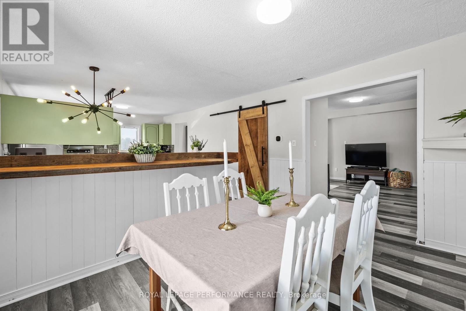 861 Louis Ernest Road, The Nation, Ontario  K0A 1M0 - Photo 9 - X12854824