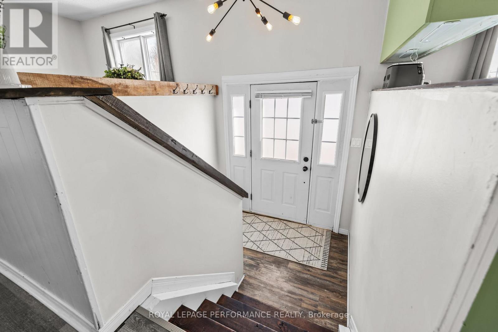 861 Louis Ernest Road, The Nation, Ontario  K0A 1M0 - Photo 8 - X12854824