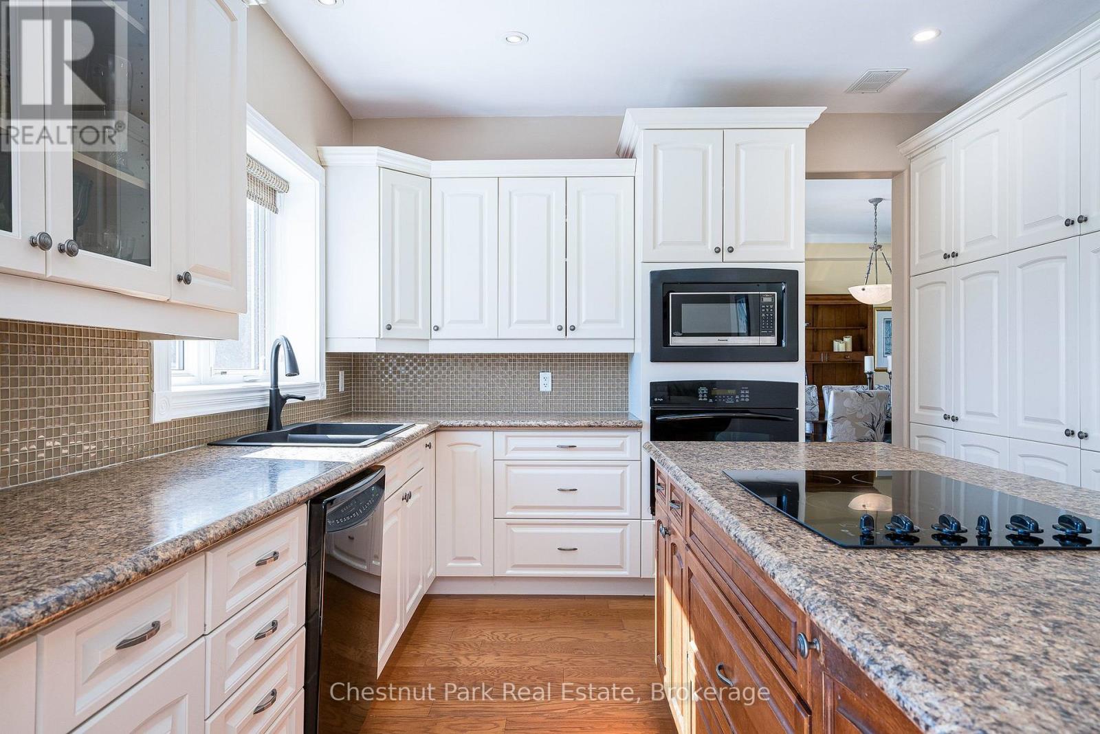 82 Stanley Street, Collingwood, Ontario  L9Y 0G7 - Photo 14 - S12856220