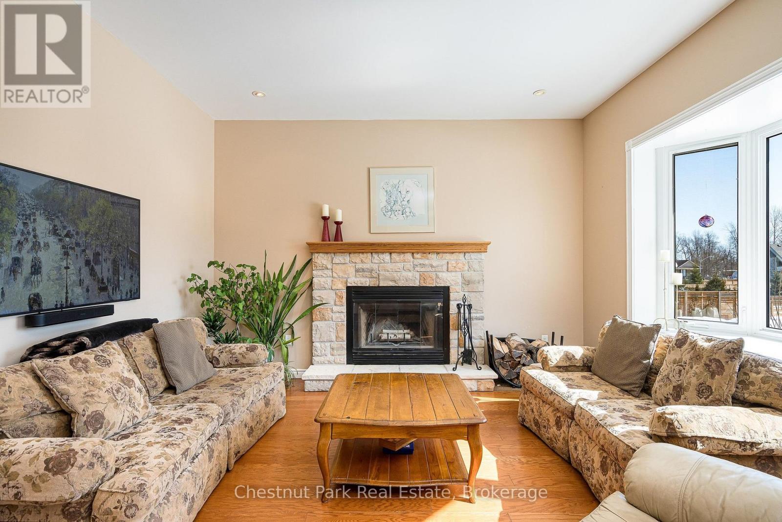 82 Stanley Street, Collingwood, Ontario  L9Y 0G7 - Photo 17 - S12856220