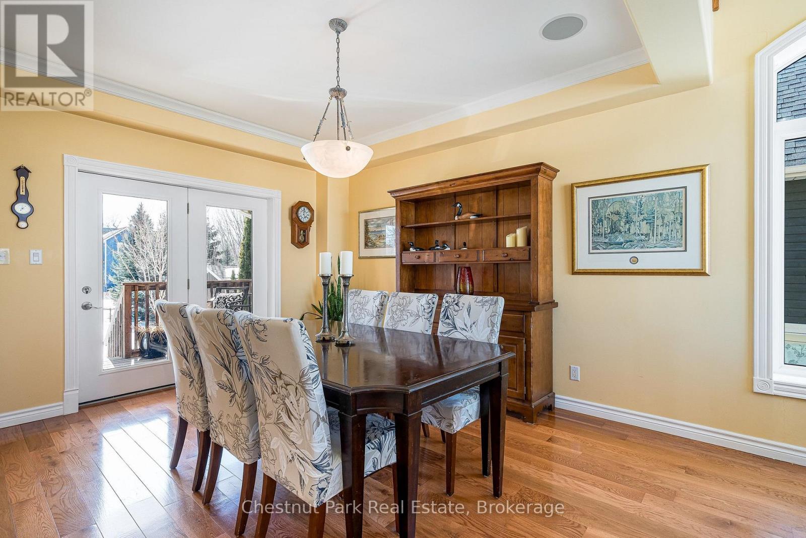 82 Stanley Street, Collingwood, Ontario  L9Y 0G7 - Photo 22 - S12856220