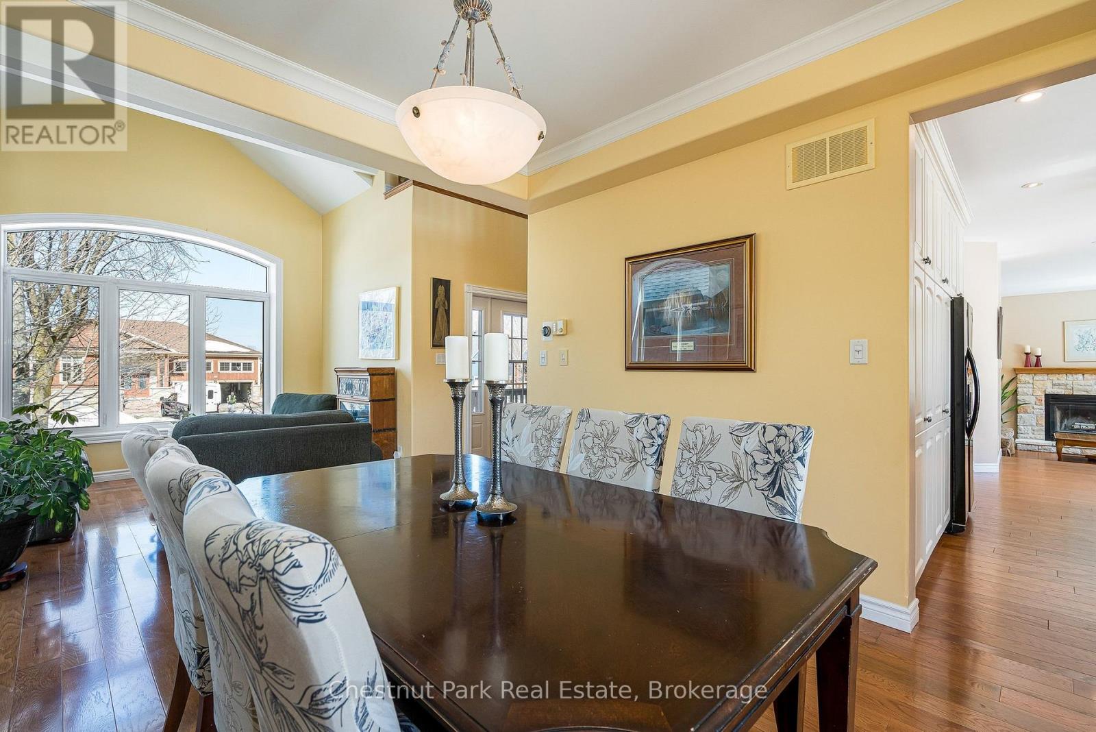 82 Stanley Street, Collingwood, Ontario  L9Y 0G7 - Photo 23 - S12856220