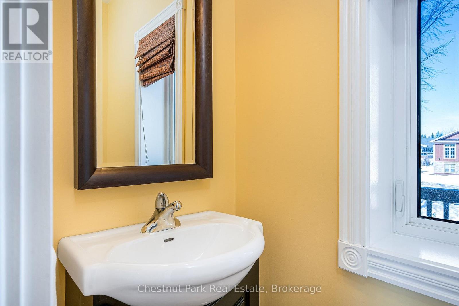 82 Stanley Street, Collingwood, Ontario  L9Y 0G7 - Photo 24 - S12856220