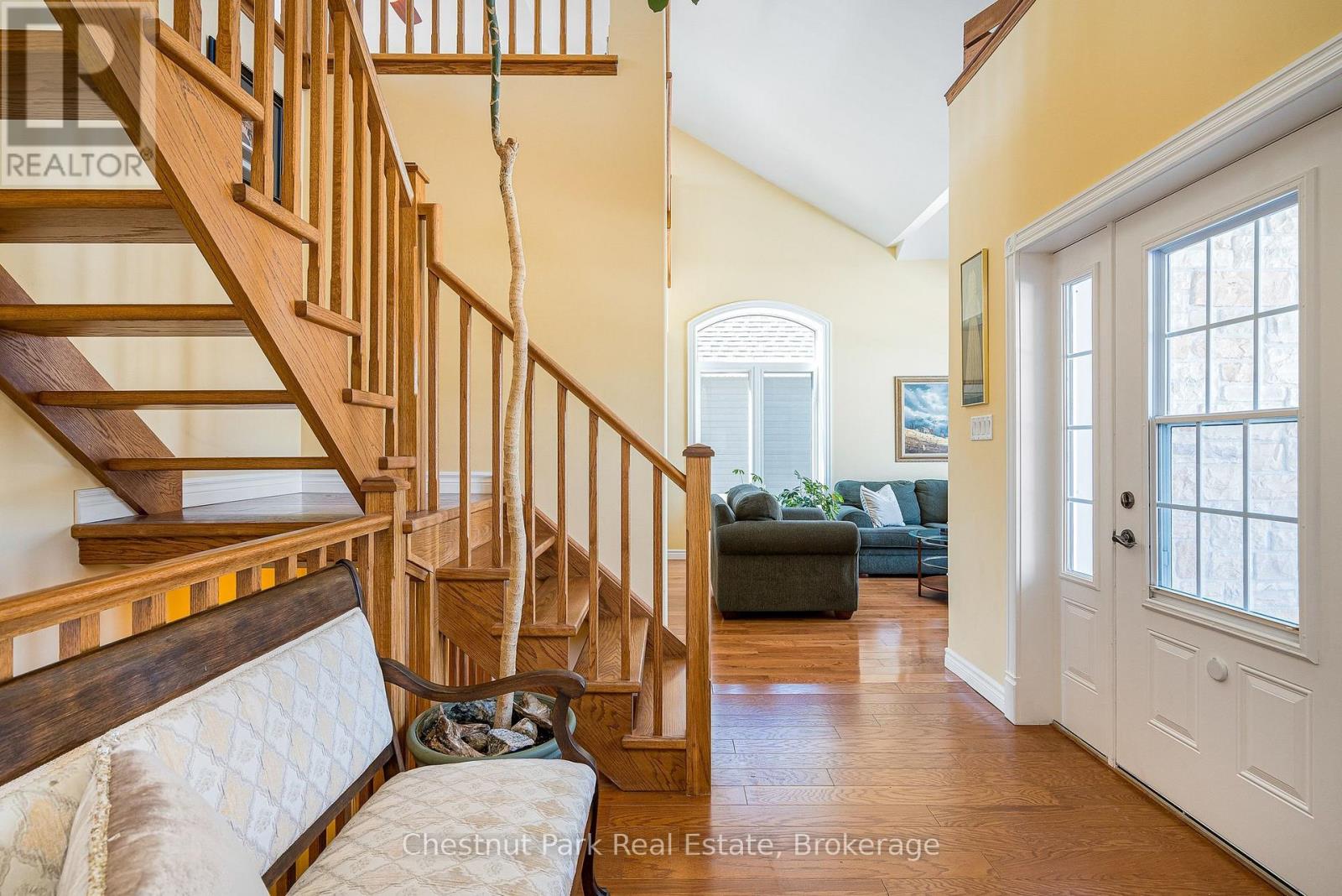 82 Stanley Street, Collingwood, Ontario  L9Y 0G7 - Photo 25 - S12856220