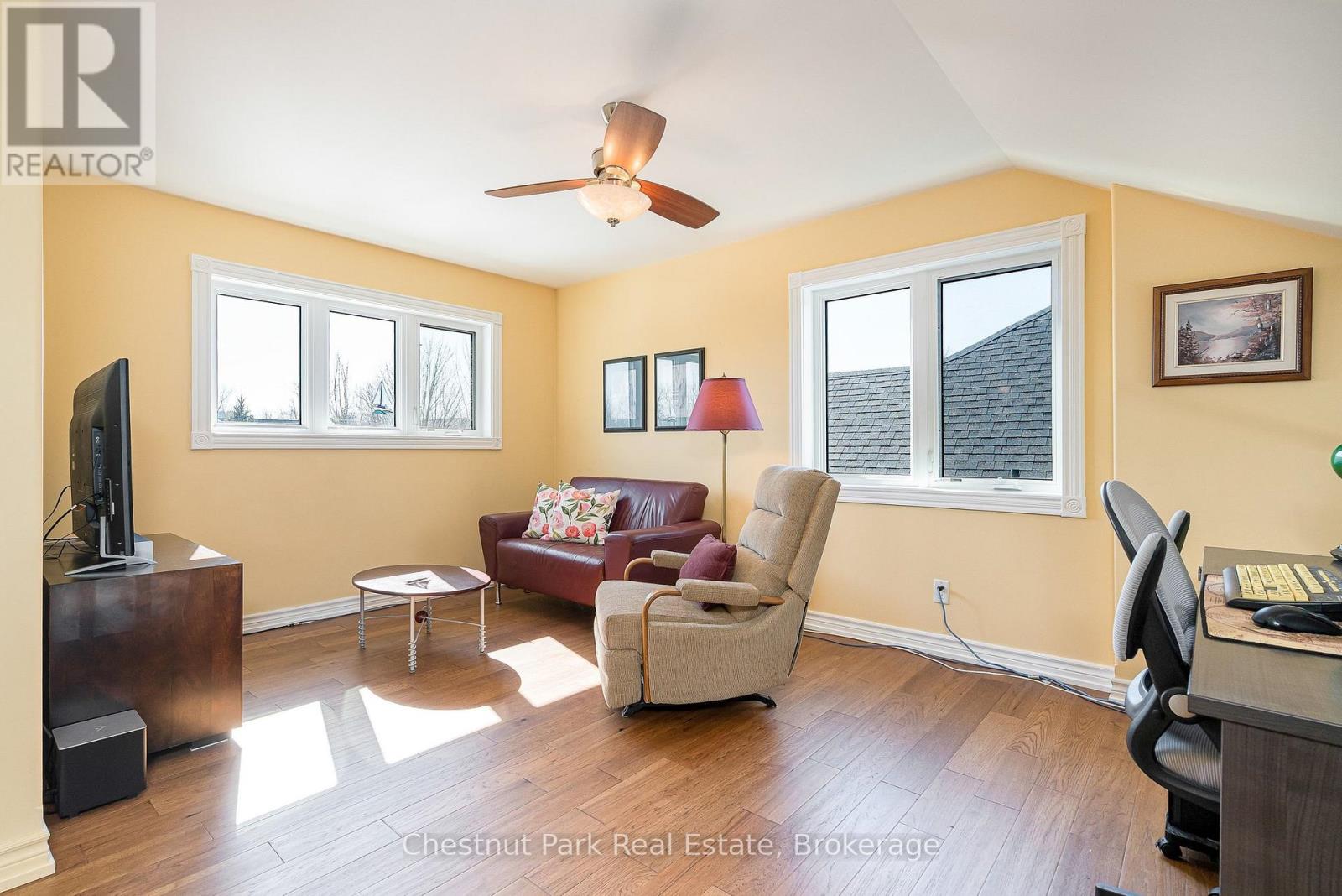 82 Stanley Street, Collingwood, Ontario  L9Y 0G7 - Photo 32 - S12856220