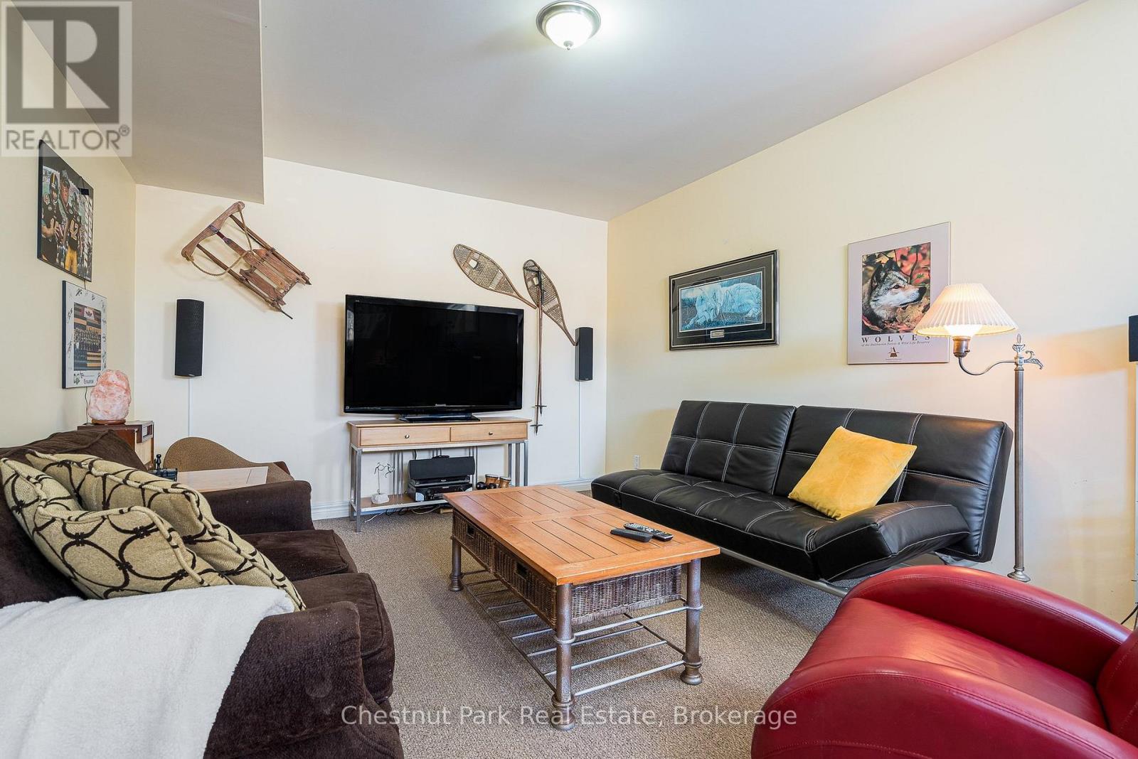 82 Stanley Street, Collingwood, Ontario  L9Y 0G7 - Photo 38 - S12856220