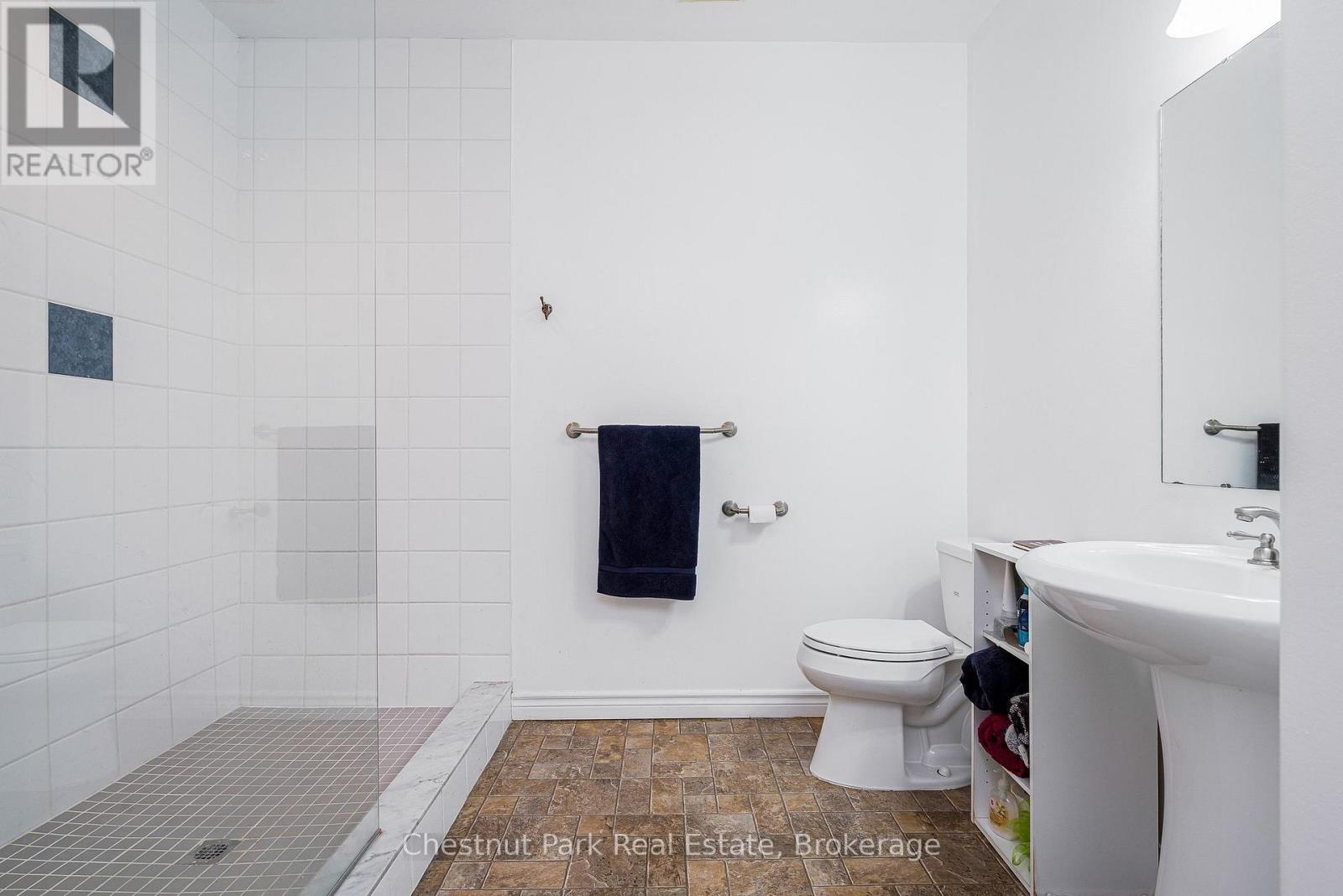 82 Stanley Street, Collingwood, Ontario  L9Y 0G7 - Photo 41 - S12856220