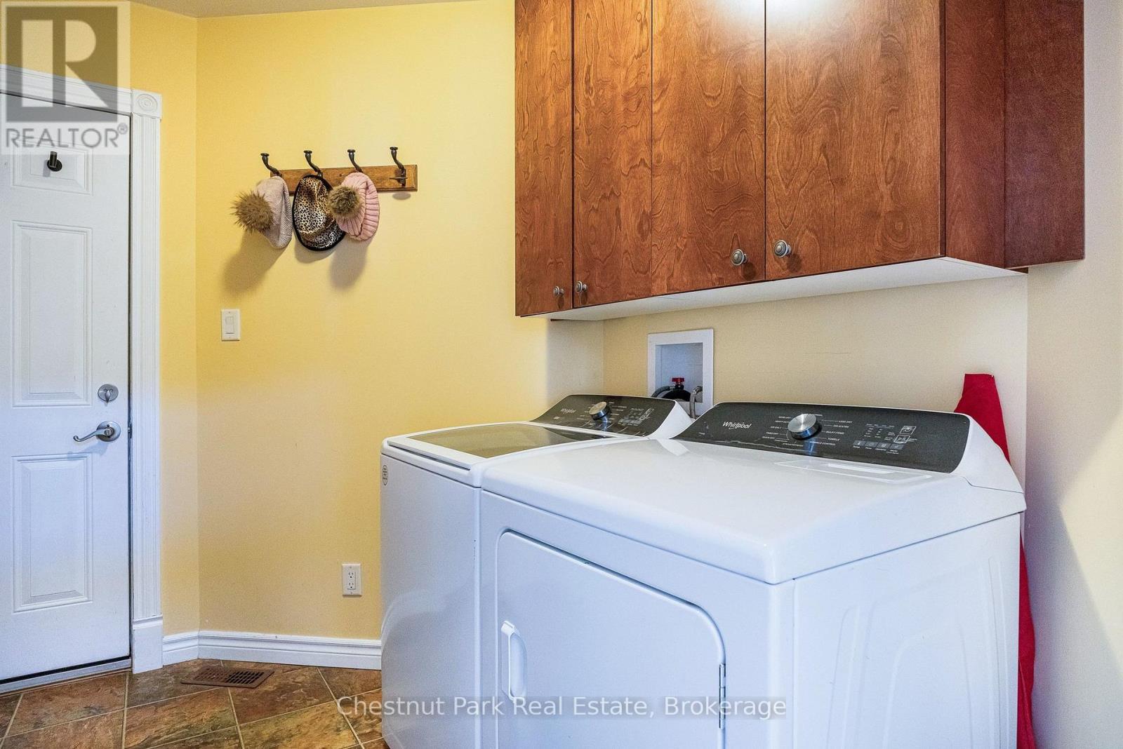 82 Stanley Street, Collingwood, Ontario  L9Y 0G7 - Photo 45 - S12856220