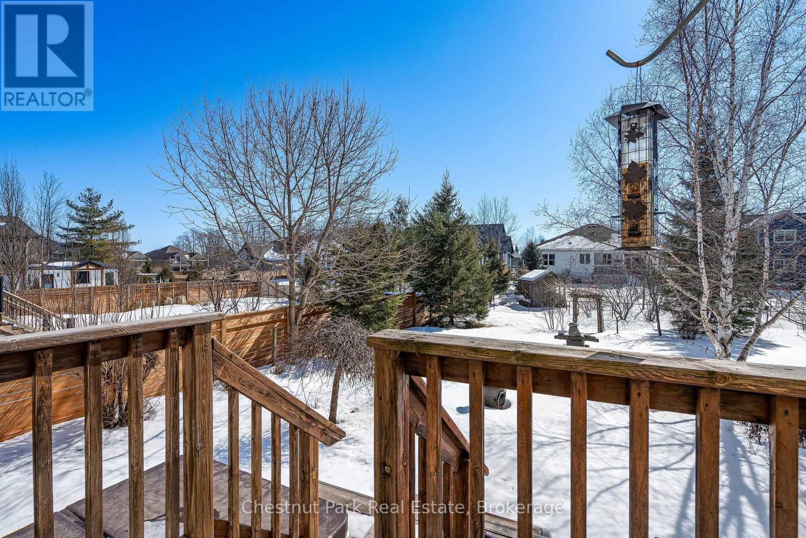 82 Stanley Street, Collingwood, Ontario  L9Y 0G7 - Photo 6 - S12856220