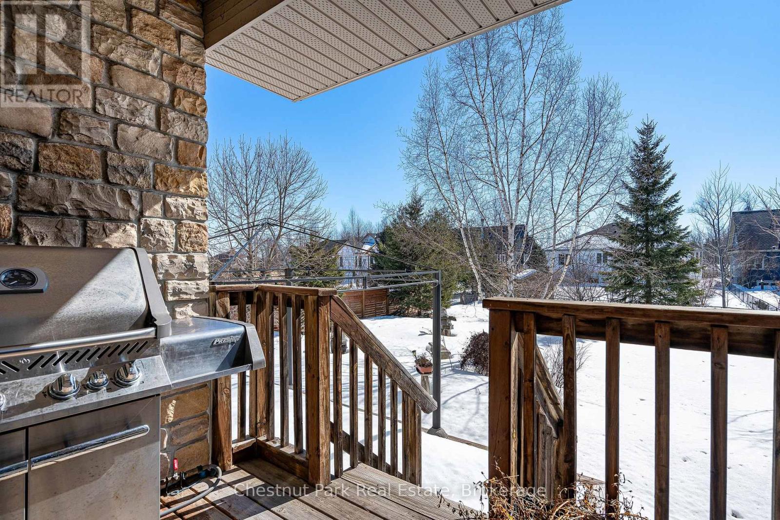 82 Stanley Street, Collingwood, Ontario  L9Y 0G7 - Photo 8 - S12856220